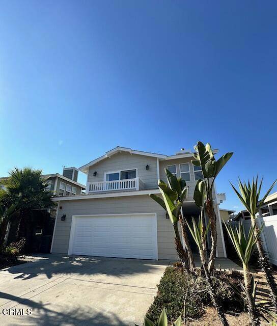 1273 Hanover Lane, Ventura, CA 93001