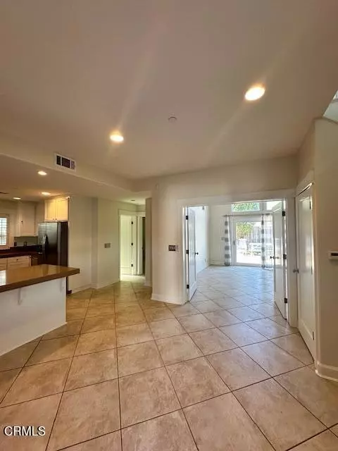 Ventura, CA 93001,1273 Hanover Lane