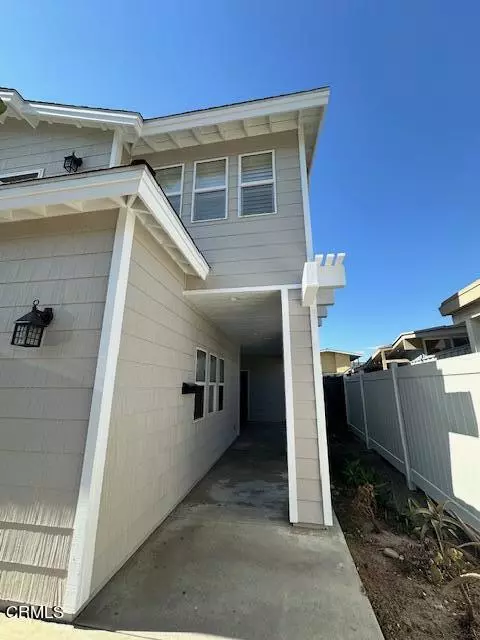 Ventura, CA 93001,1273 Hanover Lane