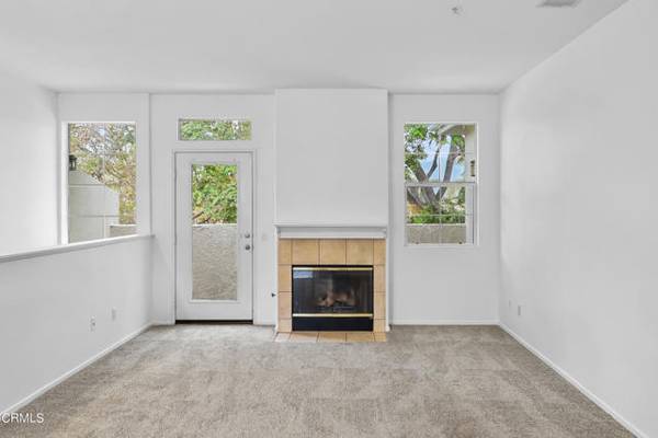 2310 Kipana Avenue, Ventura, CA 93001