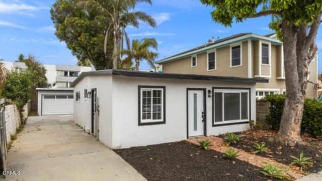 2057 Ayala Street, Ventura, CA 93001