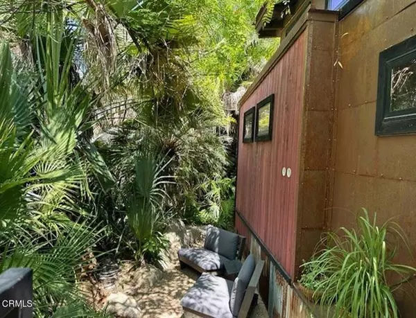 Ojai, CA 93023,317 Bryant Street