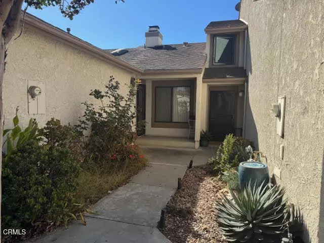 Ventura, CA 93001,256 Blackfoot Lane