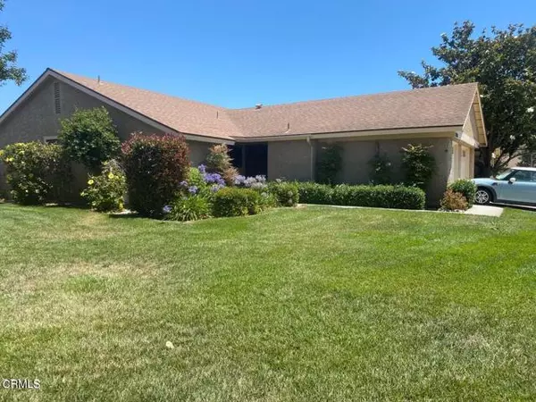 31324 Village 31, Camarillo, CA 93012