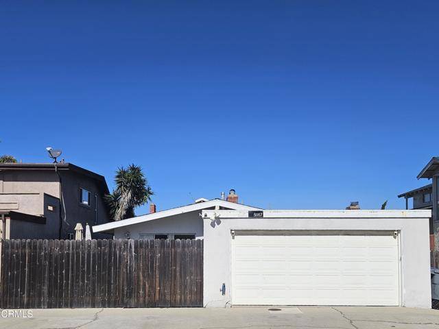 5057 Coral Way, Oxnard, CA 93035