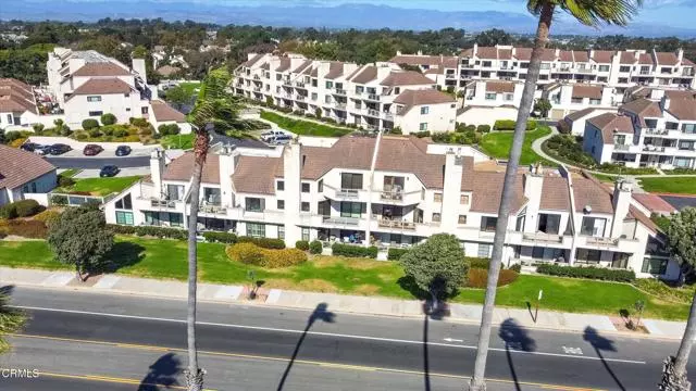 Port Hueneme, CA 93041,588 Island View Circle