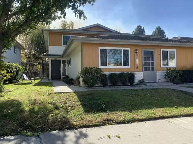 5264 Shenandoah Street, Ventura, CA 93003