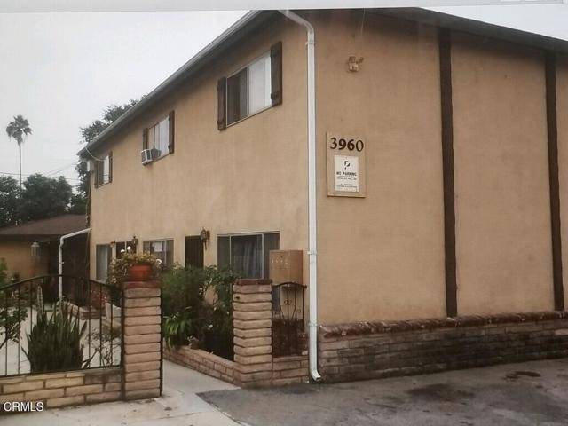 3960 Baywood Street, Los Angeles, CA 90039