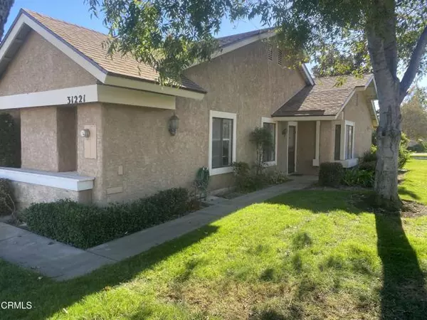 Camarillo, CA 93012,31221 Village 31