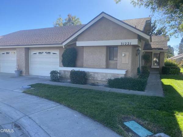 31221 Village 31, Camarillo, CA 93012