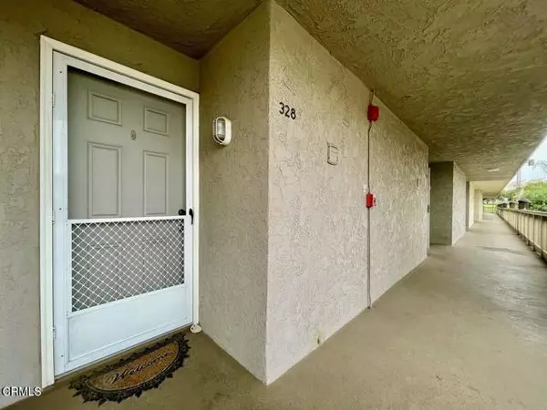 Port Hueneme, CA 93041,328 E Surfside Drive