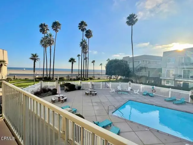 Port Hueneme, CA 93041,328 E Surfside Drive