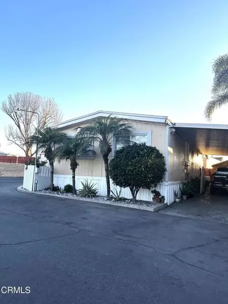 4108 Ranchita Lane #A, Oxnard, CA 93033