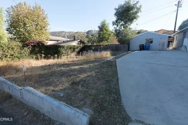 Simi Valley, CA 93063,6015 Peppertree Lane