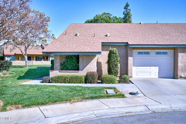 34145 Village 34, Camarillo, CA 93012