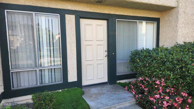 5315 Perkins Road, Oxnard, CA 93033