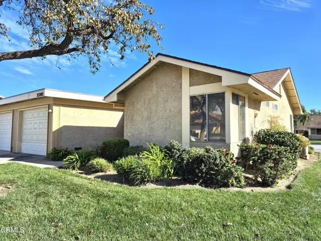 Camarillo, CA 93012,23202 Village 23