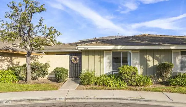 Port Hueneme, CA 93041,2724 JILL Place