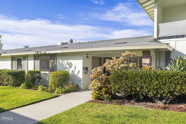 171 W Bowling Green, Port Hueneme, CA 93041