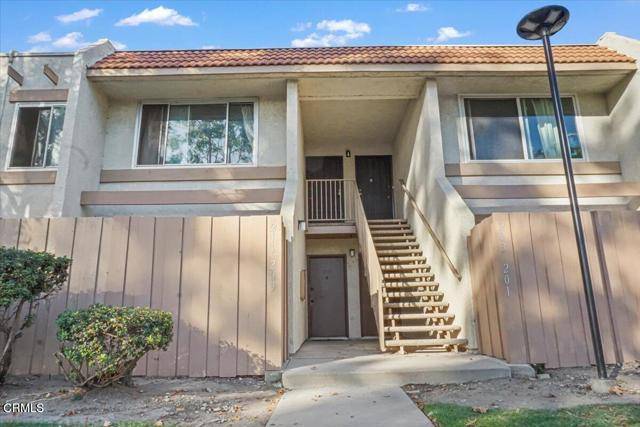 209 W Channel Islands Boulevard, Port Hueneme, CA 93041