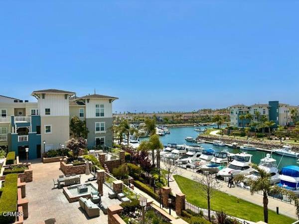 1561 Windshore Way, Oxnard, CA 93035