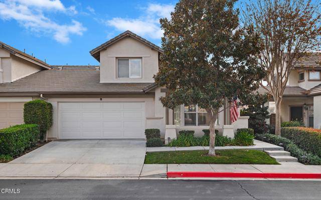 5648 Daisy Street, Simi Valley, CA 93063