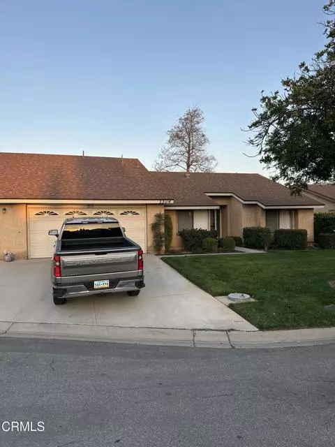 Camarillo, CA 93012,33114 Village 33