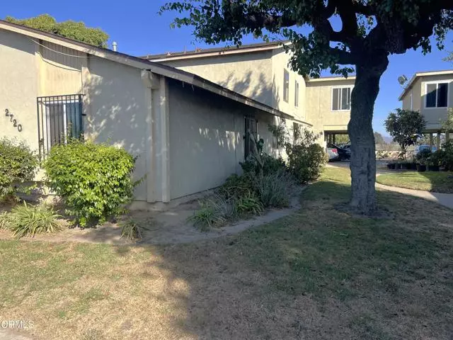 2720 El Dorado Avenue #D, Oxnard, CA 93033