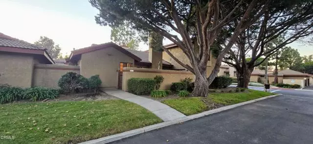 Oxnard, CA 93035,3701 Via Pacifica Walk