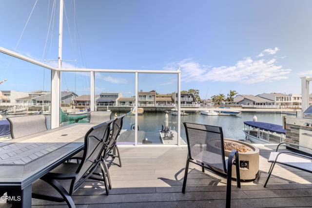 4511 Gateshead Bay, Oxnard, CA 93035