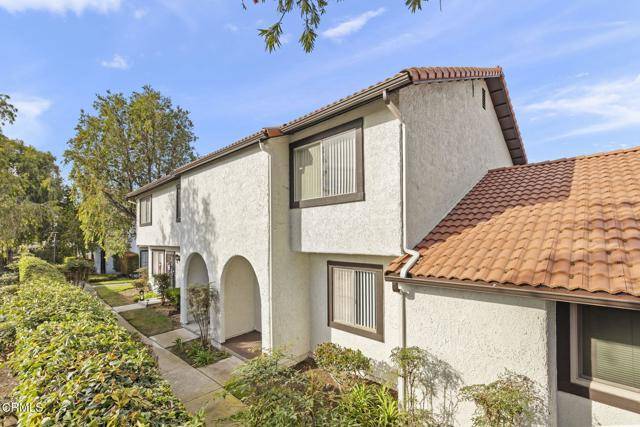 3255 Kelp Lane, Oxnard, CA 93035