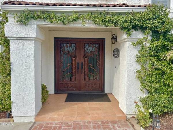 2126 Bermuda Dunes Place, Oxnard, CA 93036