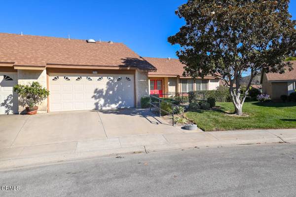 31314 Village 31, Camarillo, CA 93012