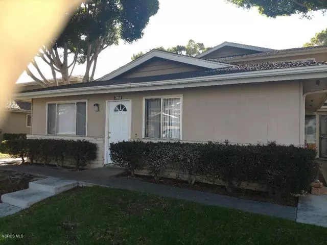 Port Hueneme, CA 93041,2655 Anchor Avenue