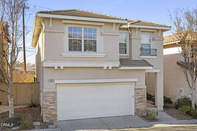 Camarillo, CA 93010,149 Paseo Loma