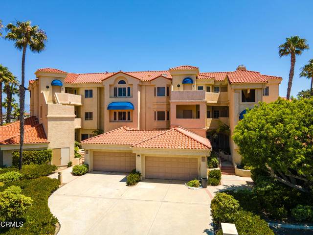 1804 Emerald Isle Way, Oxnard, CA 93035