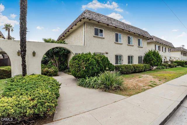 620 W Gonzales Road #B, Oxnard, CA 93036