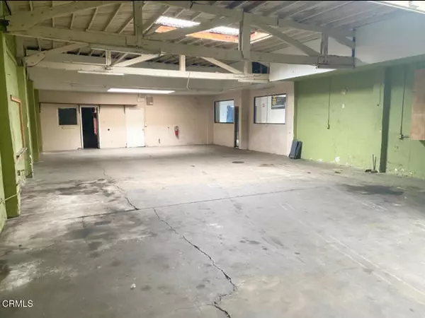 Oxnard, CA 93030,1507 S Oxnard Boulevard