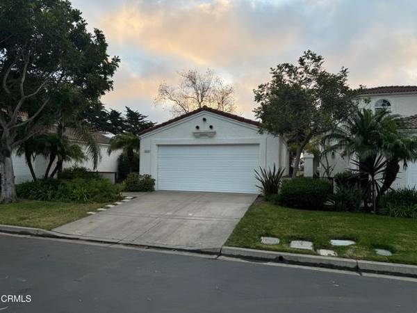 2117 Bermuda Dunes Place, Oxnard, CA 93036