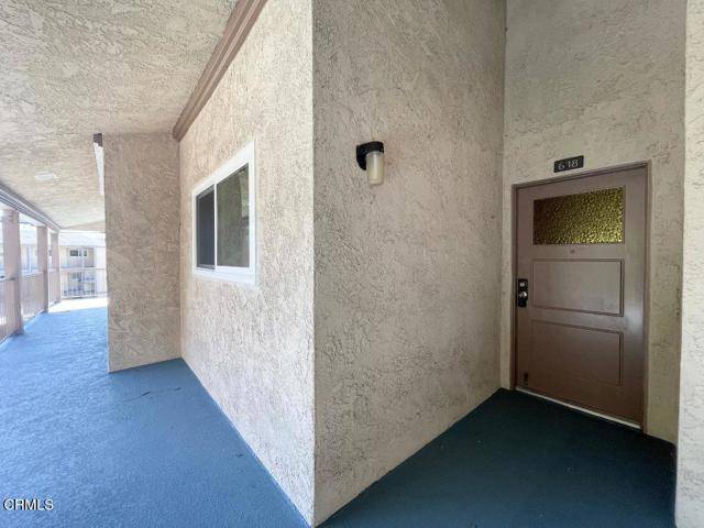 618 Sunfish Way, Port Hueneme, CA 93041