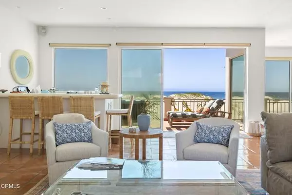 Oxnard, CA 93035,1571 Mandalay Beach Road