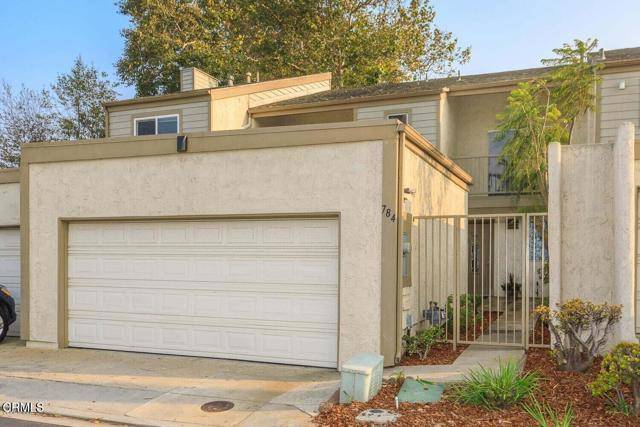 784 Seawind Way, Port Hueneme, CA 93041