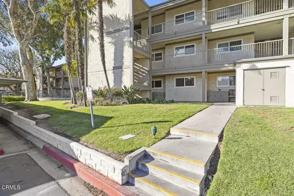 Port Hueneme, CA 93041,566 Ebbtide Circle