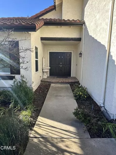 Moorpark, CA 93021,12084 London Grove Court