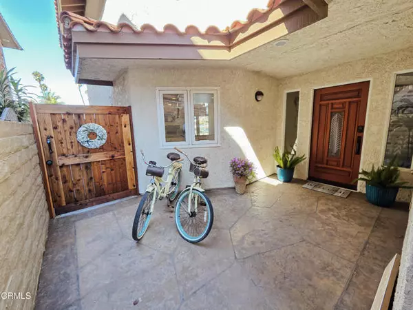 Ventura, CA 93001,2726 Sailor Avenue