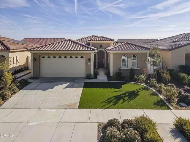 14209 Boon Way, Bakersfield, CA 93311