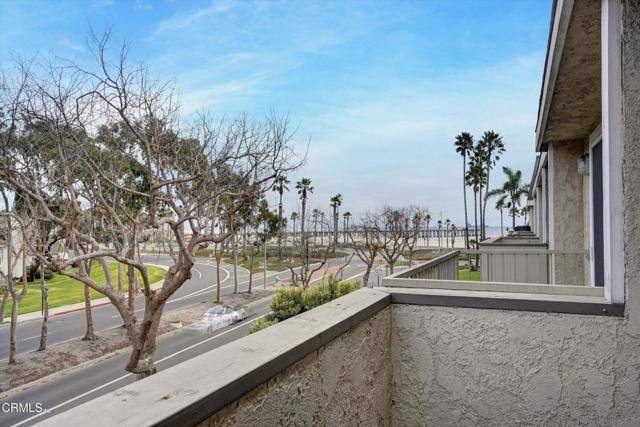 385 E Surfside Drive, Port Hueneme, CA 93041