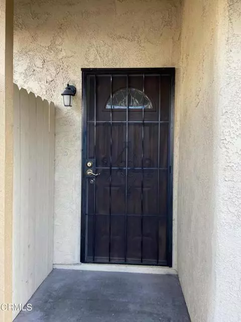 Port Hueneme, CA 93041,2734 Jill Place