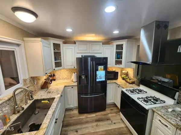 Oxnard, CA 93030,1440 Morris Street