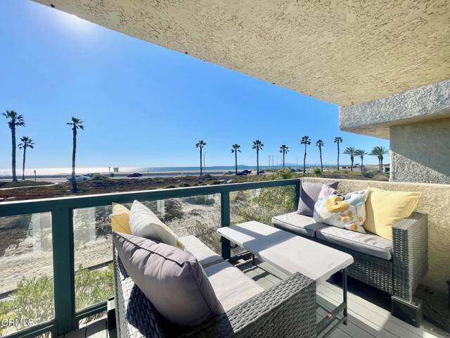 164 Mainsail Court, Port Hueneme, CA 93041